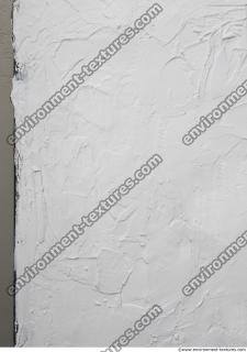 ground paint gypsum 0004